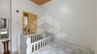 Foto 8 de Casa com 3 Quartos para alugar, 64m² em Santa Isabel, Viamão