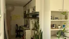 Foto 4 de Apartamento com 1 Quarto à venda, 87m² em Flamengo, Rio de Janeiro