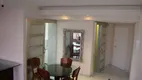 Foto 42 de Apartamento com 2 Quartos para alugar, 105m² em Pinheiros, São Paulo