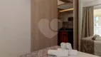 Foto 20 de Apartamento com 1 Quarto à venda, 49m² em Pinheiros, São Paulo