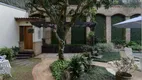 Foto 18 de Casa de Condomínio com 4 Quartos à venda, 400m² em Residencial Quatro, Santana de Parnaíba