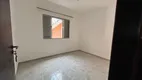 Foto 17 de Casa com 3 Quartos à venda, 120m² em Centro, Osasco