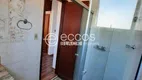 Foto 18 de Apartamento com 4 Quartos à venda, 197m² em Floresta, Belo Horizonte