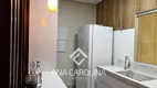 Foto 24 de Casa com 3 Quartos à venda, 150m² em São José, Montes Claros