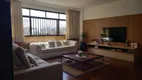 Foto 9 de Apartamento com 5 Quartos à venda, 378m² em Rio Vermelho, Salvador