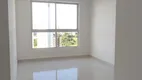 Foto 3 de Apartamento com 3 Quartos à venda, 158m² em Miramar, João Pessoa