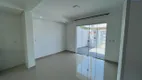 Foto 7 de Casa com 2 Quartos à venda, 65m² em Ponta das Canas, Florianópolis