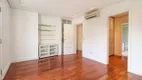 Foto 23 de Casa de Condomínio com 4 Quartos à venda, 457m² em Alto Da Boa Vista, São Paulo