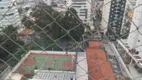 Foto 24 de Apartamento com 3 Quartos à venda, 120m² em Bosque da Saúde, São Paulo