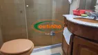 Foto 12 de Apartamento com 3 Quartos à venda, 111m² em Tijuca, Rio de Janeiro