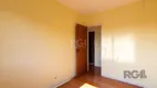 Foto 15 de Apartamento com 3 Quartos à venda, 79m² em Menino Deus, Porto Alegre