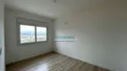 Foto 10 de Casa de Condomínio com 3 Quartos à venda, 157m² em Central Parque, Cachoeirinha