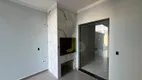 Foto 22 de Casa com 3 Quartos à venda, 86m² em Cascavel Velho, Cascavel