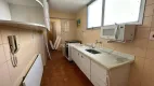 Foto 9 de Apartamento com 2 Quartos à venda, 70m² em Cambuí, Campinas