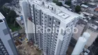 Foto 7 de Apartamento com 2 Quartos à venda, 45m² em Del Castilho, Rio de Janeiro