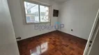 Foto 27 de Apartamento com 3 Quartos à venda, 83m² em Menino Deus, Porto Alegre