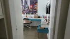 Foto 17 de Apartamento com 3 Quartos à venda, 200m² em Meireles, Fortaleza