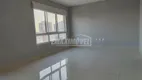 Foto 3 de Apartamento com 3 Quartos para alugar, 164m² em Jardim Emilia, Sorocaba