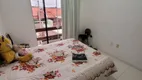 Foto 6 de Sobrado com 2 Quartos à venda, 60m² em Pacheco, Palhoça