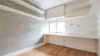 Foto 9 de Apartamento com 2 Quartos à venda, 123m² em Cerqueira César, São Paulo