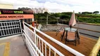 Foto 49 de Apartamento com 2 Quartos à venda, 45m² em Jardim das Cerejeiras, Campinas