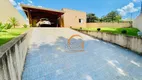Foto 2 de Casa com 3 Quartos à venda, 153m² em Jardim Estancia Brasil, Atibaia