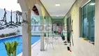 Foto 28 de Casa com 4 Quartos à venda, 520m² em Dom Pedro, Manaus