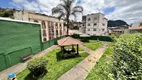 Foto 19 de Apartamento com 2 Quartos à venda, 68m² em Santa Cecília, Juiz de Fora