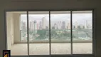 Foto 8 de Apartamento com 4 Quartos à venda, 167m² em Vila Analia, São Paulo