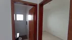 Foto 5 de Casa de Condomínio com 2 Quartos à venda, 51m² em Vila Caicara, Praia Grande