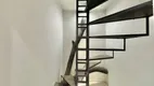 Foto 35 de Casa de Condomínio com 4 Quartos à venda, 408m² em Paisagem Renoir, Cotia