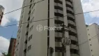Foto 47 de Apartamento com 4 Quartos à venda, 127m² em Perdizes, São Paulo
