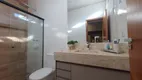 Foto 14 de Casa de Condomínio com 3 Quartos à venda, 205m² em Quinta do Salto Residence, Araraquara