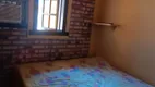 Foto 28 de Casa de Condomínio com 2 Quartos à venda, 100m² em Peró, Cabo Frio
