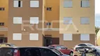 Foto 4 de Apartamento com 3 Quartos para venda ou aluguel, 52m² em Jardim Paulistano, Ribeirão Preto