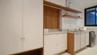 Foto 8 de Apartamento com 4 Quartos à venda, 221m² em Setor Oeste, Goiânia