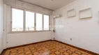 Foto 16 de Apartamento com 3 Quartos à venda, 205m² em Independência, Porto Alegre