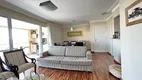 Foto 25 de Apartamento com 3 Quartos à venda, 122m² em Butantã, São Paulo