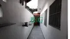 Foto 7 de Casa com 3 Quartos à venda, 200m² em Tucuruvi, São Paulo