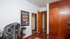 Foto 23 de Apartamento com 3 Quartos à venda, 130m² em Ipiranga, São Paulo