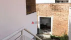 Foto 43 de Sobrado com 4 Quartos para venda ou aluguel, 367m² em Anchieta, São Bernardo do Campo