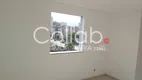 Foto 22 de Apartamento com 3 Quartos à venda, 77m² em Costa E Silva, Joinville