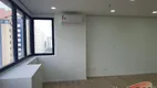 Foto 6 de Sala Comercial para alugar, 38m² em Saúde, São Paulo