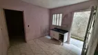 Foto 26 de Casa com 2 Quartos à venda, 98m² em Jardim Luzitano, Mauá