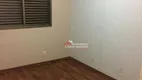 Foto 6 de Apartamento com 3 Quartos à venda, 85m² em Itararé, São Vicente