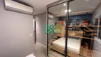 Foto 61 de Apartamento com 2 Quartos à venda, 70m² em Cambuci, São Paulo