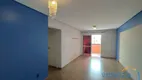 Foto 3 de Apartamento com 2 Quartos à venda, 70m² em Centro, Londrina