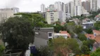 Foto 50 de Apartamento com 1 Quarto à venda, 68m² em Vila Madalena, São Paulo