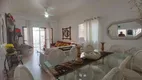 Foto 12 de Casa com 4 Quartos à venda, 250m² em Balneário Cidade Atlântica , Guarujá