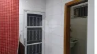 Foto 3 de Sobrado com 3 Quartos à venda, 140m² em Jardim Marisa, São Paulo